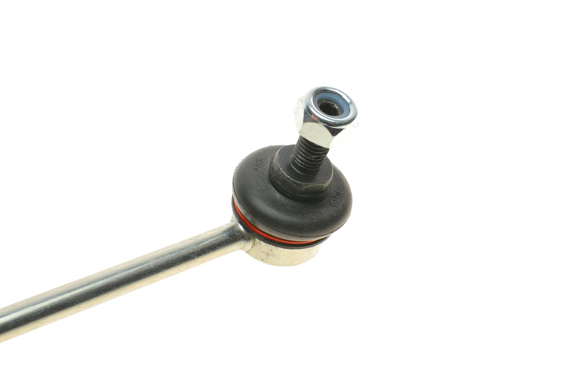 10324 FEBI BILSTEIN